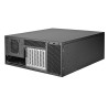 SST-RM46-502-I