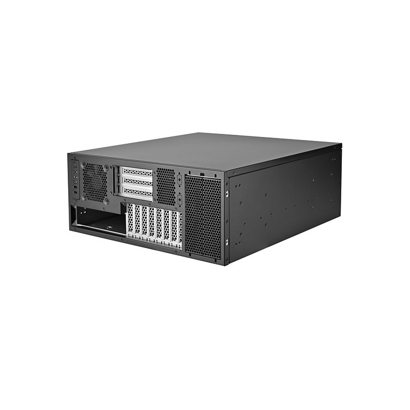 SST-RM47-502-I