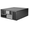 SST-RM47-502-I