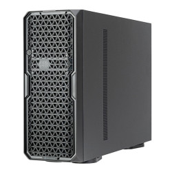 SST-WS380-E