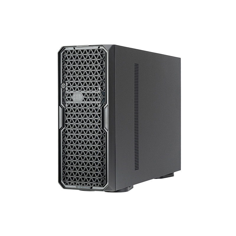 SST-WS380-E