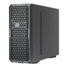 SST-WS380-E
