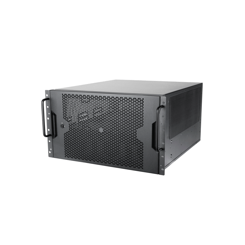 SST-RM61-312