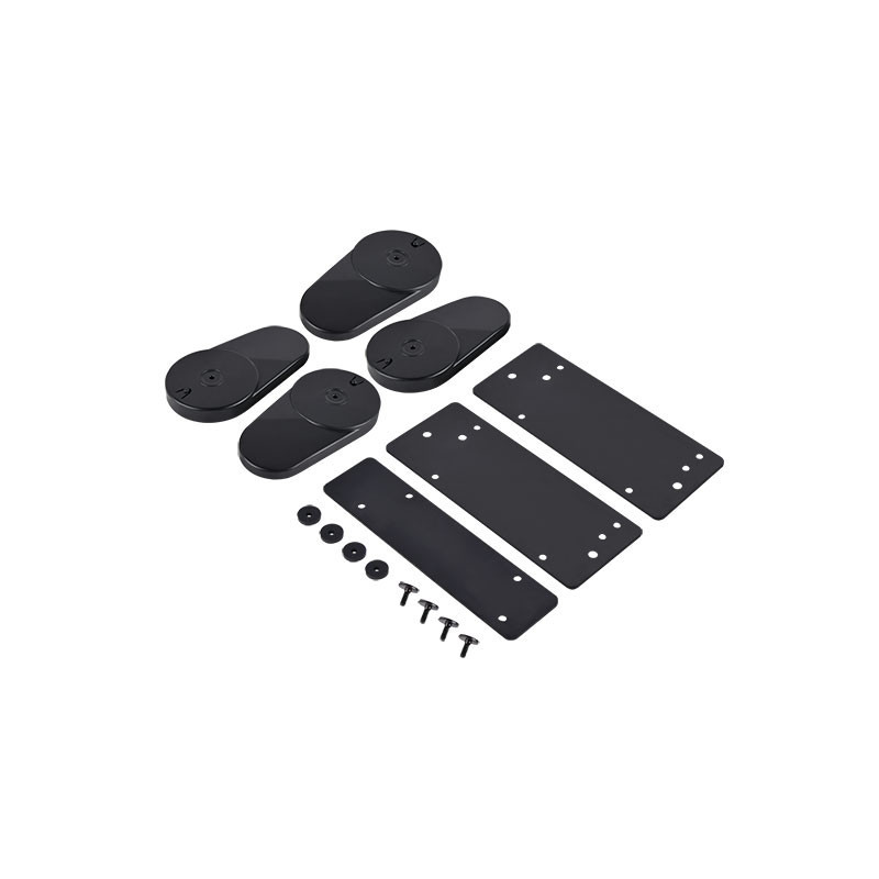 SST-G11905470-RT