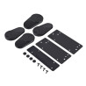 SST-G11905470-RT