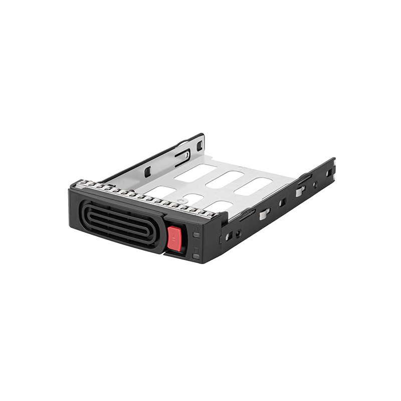 SST-G11908000-RT