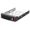 SST-G11908000-RT