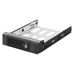 SST-G11908010-RT