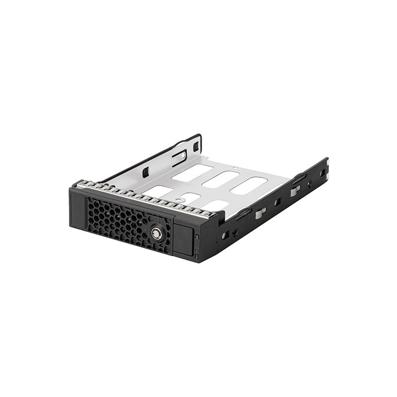 SST-G11908010-RT