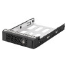 SST-G11908010-RT