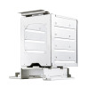 SST-G11909510-RT