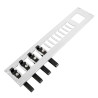 SST-G11909520-RT