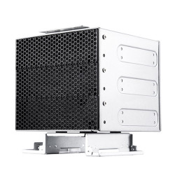 SST-G11909560-RT