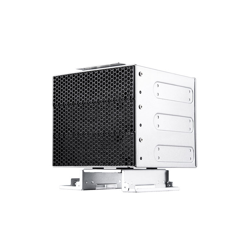SST-G11909560-RT