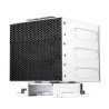 SST-G11909560-RT