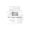 Brother LC1280XLVALBP - pack de 4 - noir, jaune, cyan, magenta - original - cartouche d'encre