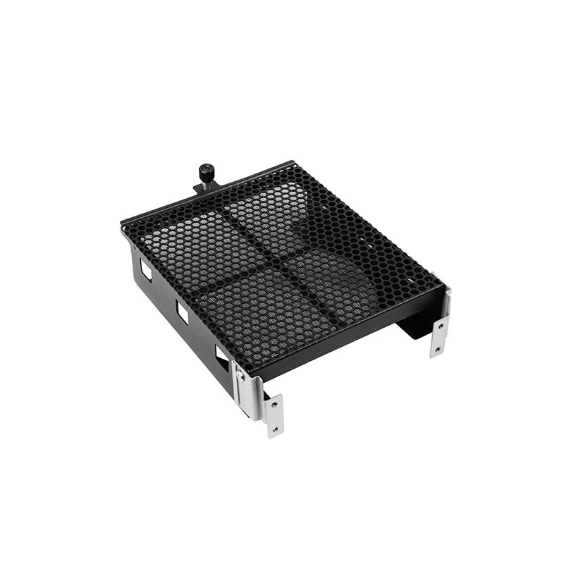 SST-G11910160-RT