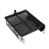 SST-G11910160-RT