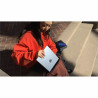 Apple MacBook Air 15" M5 16GB 512GB SSD Sky Blue | Silotech Informatique