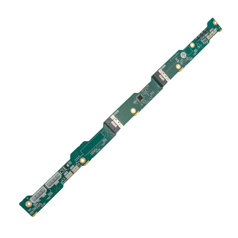 SST-RAC-BP-304N