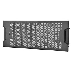 SST-RAC41-FP-430