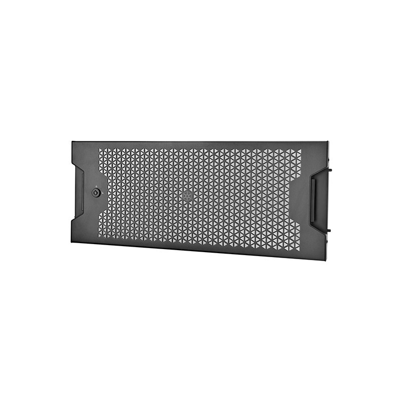 SST-RAC41-FP-430