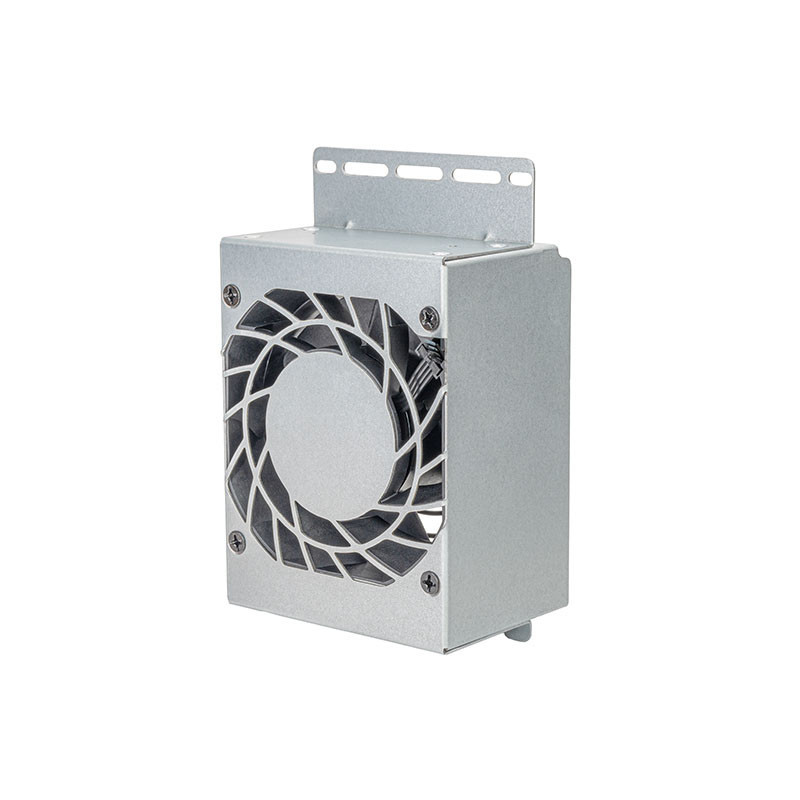 SST-RAC45-FC-801