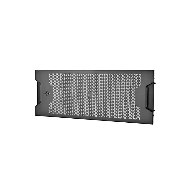 SST-RAC45-FP-438