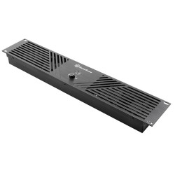 SST-RCP2B-480