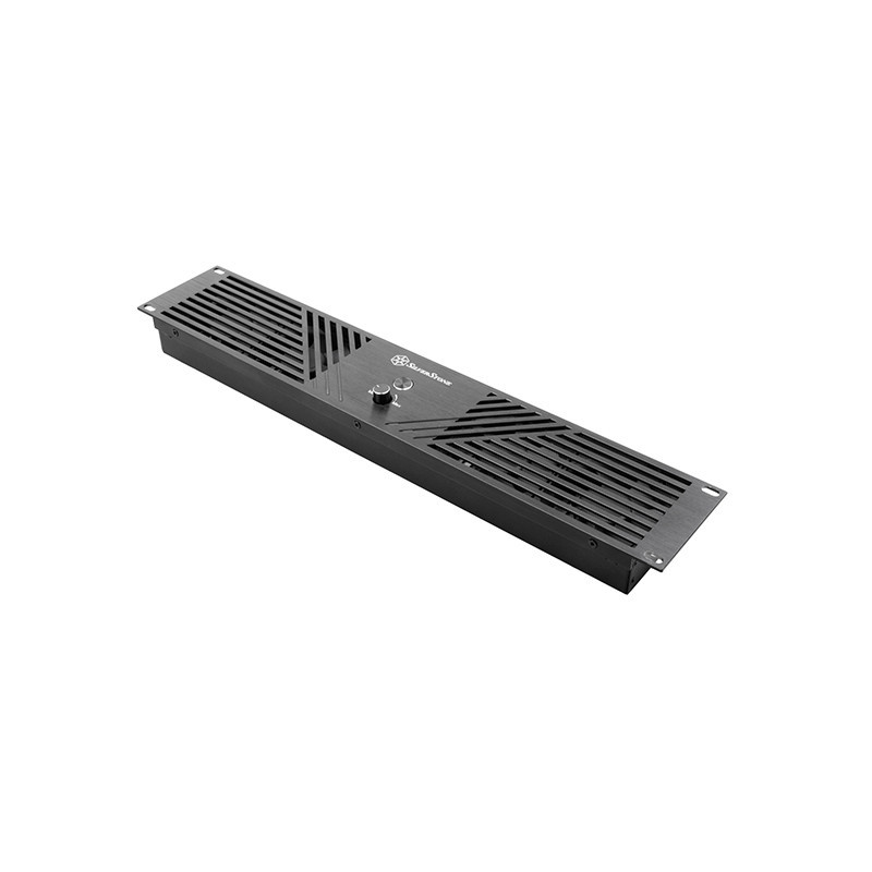 SST-RCP2B-480