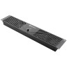 SST-RCP2B-480