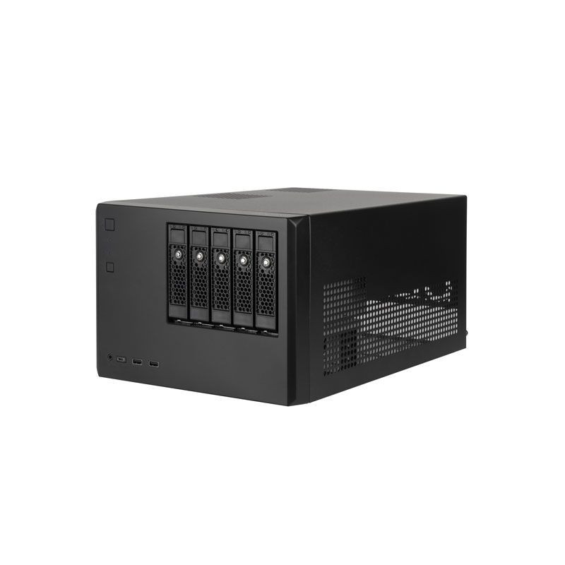 SST-CS351B