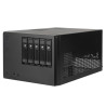 SST-CS351B
