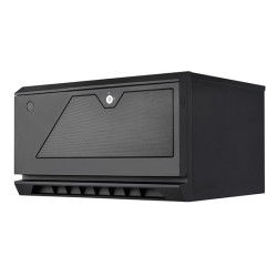 SST-CS381 v1.1