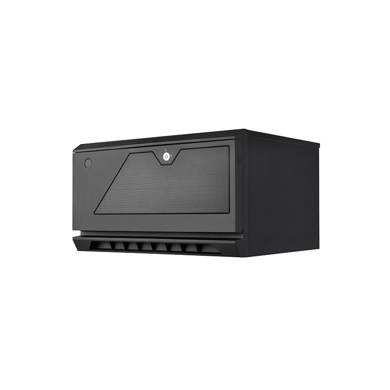SST-CS381 v1.1