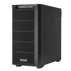 SST-CS383