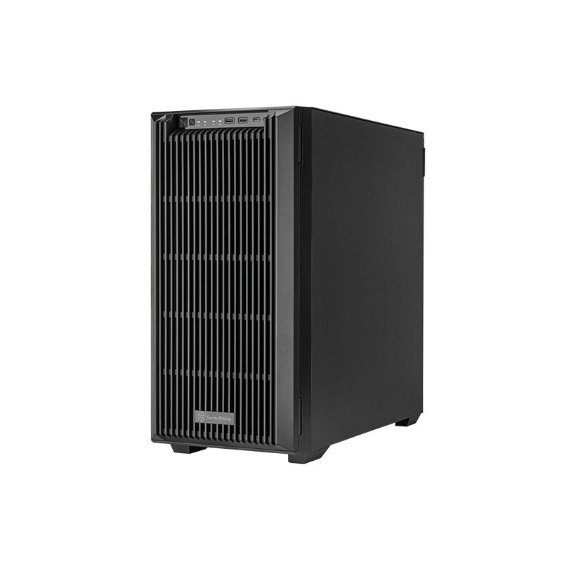 SST-CS383