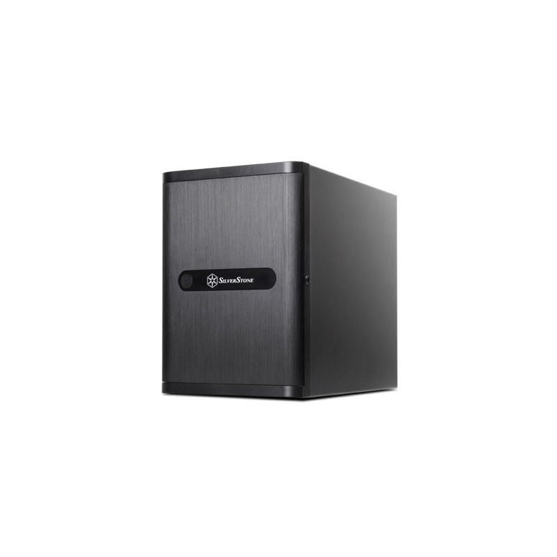 SST-DS380