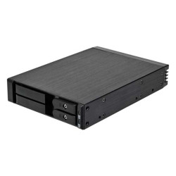 SST-FS202B-V2