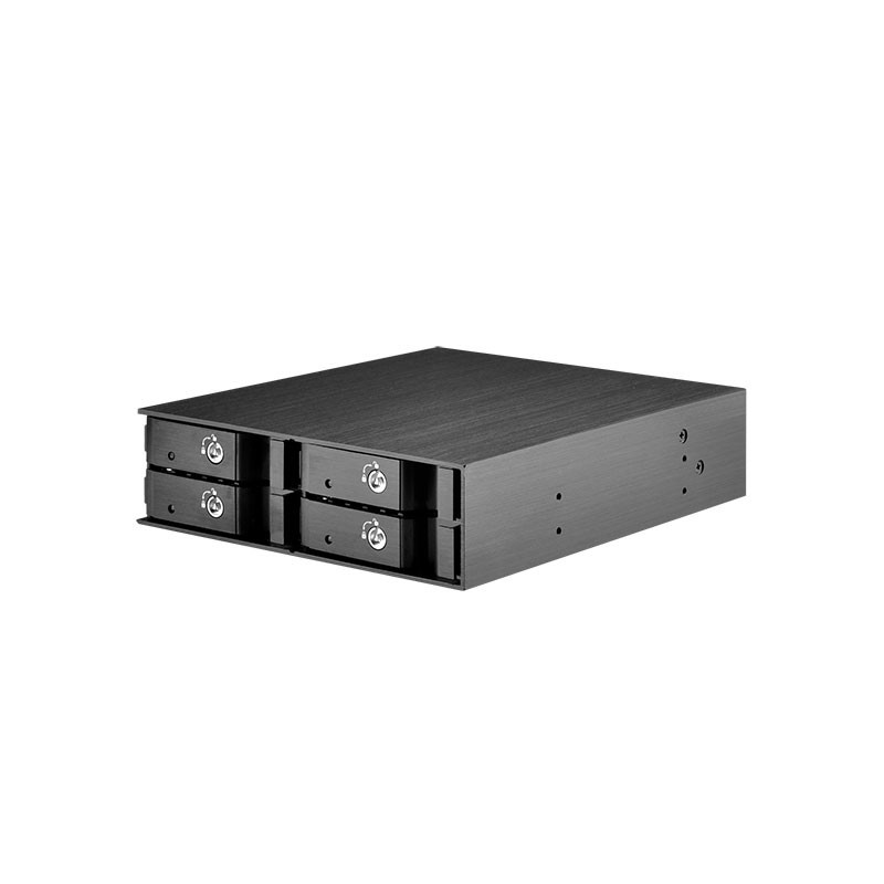 SST-FS204B