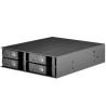 SST-FS204B