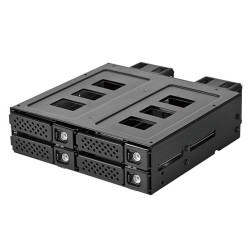 SST-FS204B-US