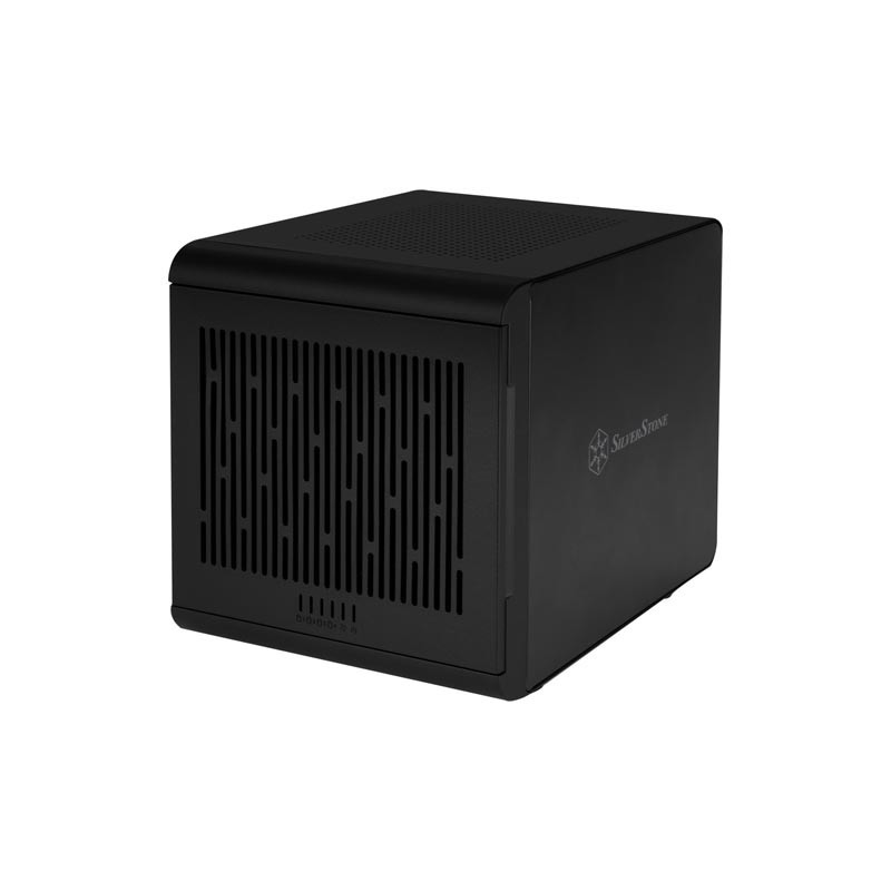 SST-TS434UW-10G