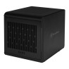 SST-TS434UW-10G