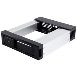 SST-FS301