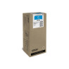 Epson T9742 - taille XXL - cyan - original - cartouche d'encre