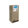 Epson T9742 - taille XXL - cyan - original - cartouche d'encre