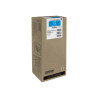Epson T9742 - taille XXL - cyan - original - cartouche d'encre
