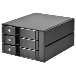 SST-FS303-12G