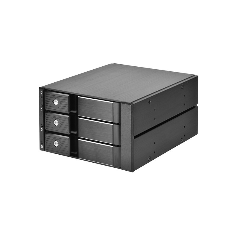 SST-FS303-12G